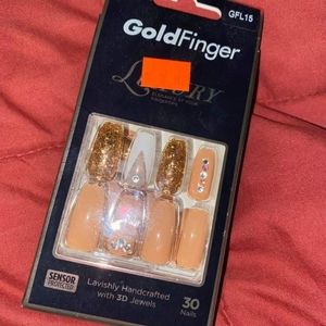 Nails